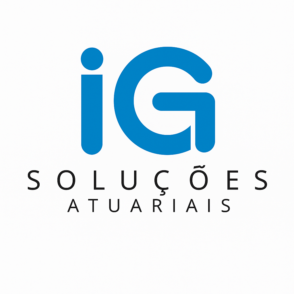 IG Soluções Atuariais